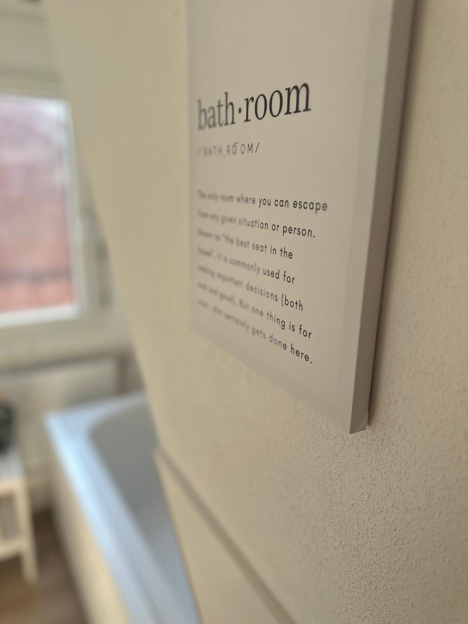 Neckarnest Ferienwohnung Neckarwestheim Екстериор снимка